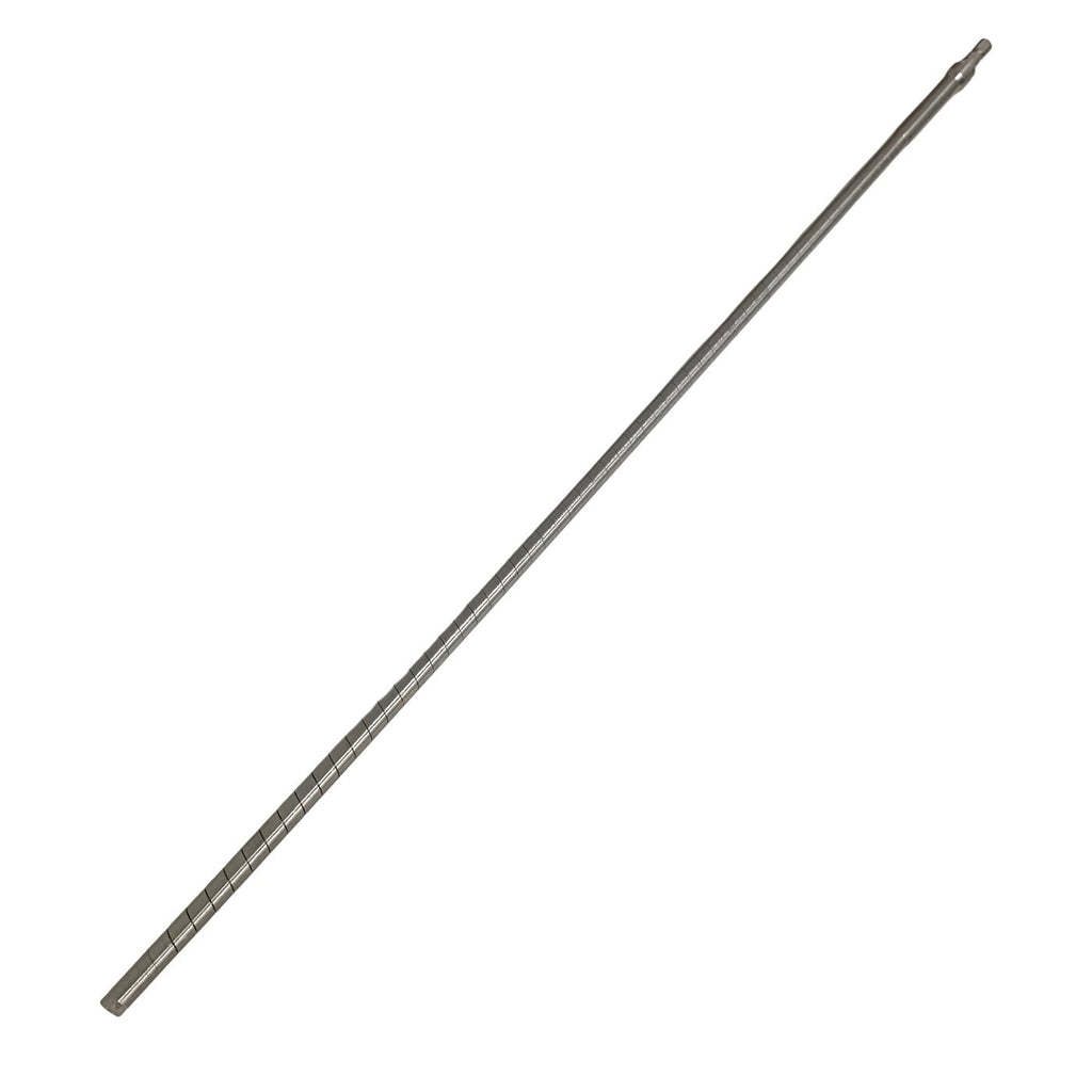 Stryker 0227-8510 Flexible Modular 8 X 13.0mm Reamer Shaft