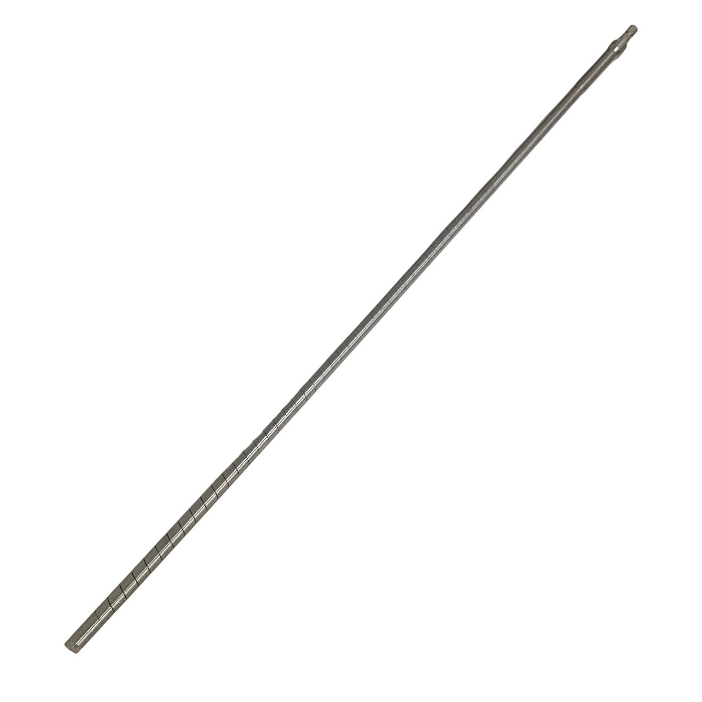 Stryker 0227-8510 Flexible Modular 8 X 13.0mm Reamer Shaft