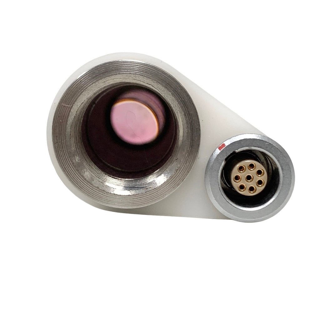 SCITON 4-6mm, Laser Single Spot Hand-piece