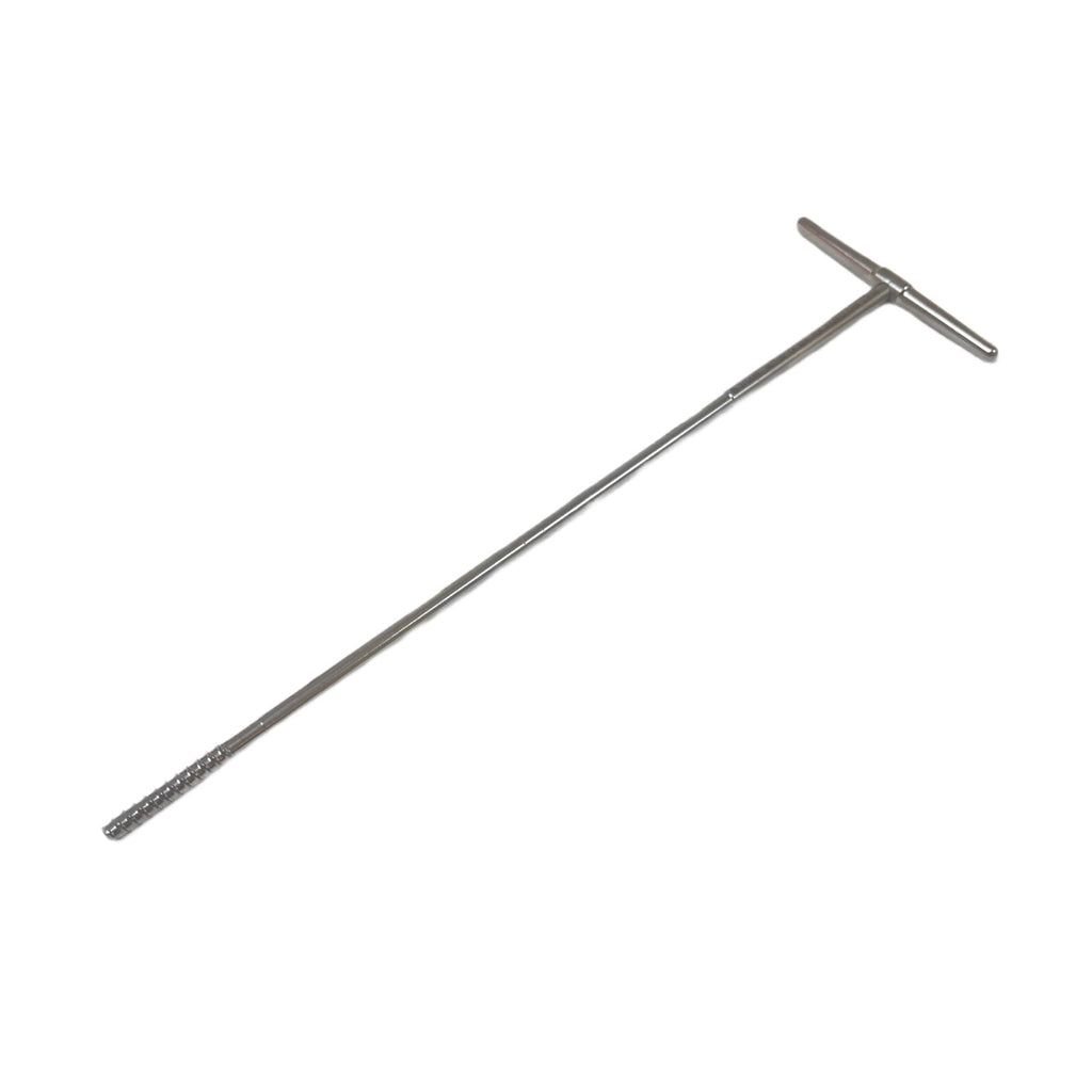 SYN 311.689 Cannulated Tap For 6.5 mm / 7.3 mm