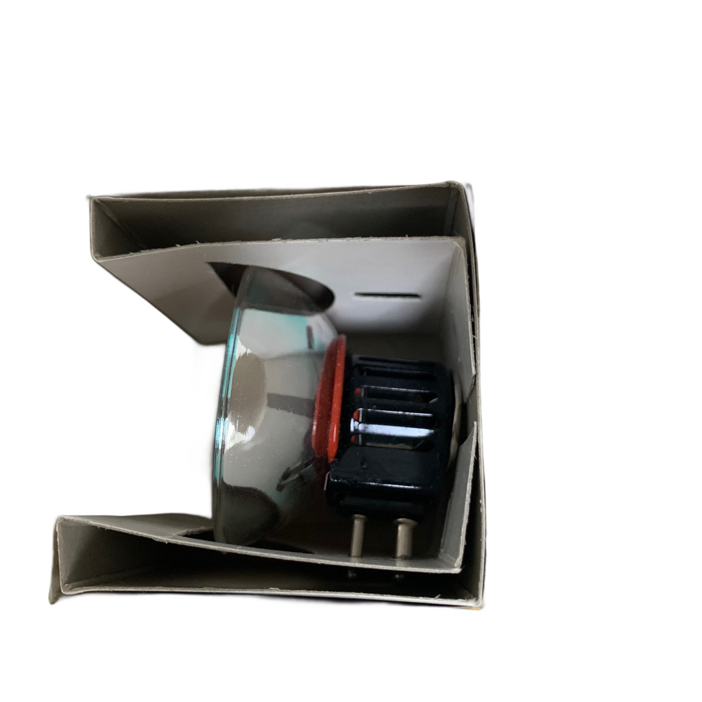 AV/PHOTO LAMP -DNF -21V 150W -WIKO