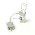 Datex Ohmeda 1503-3858-000 Flow Sensor