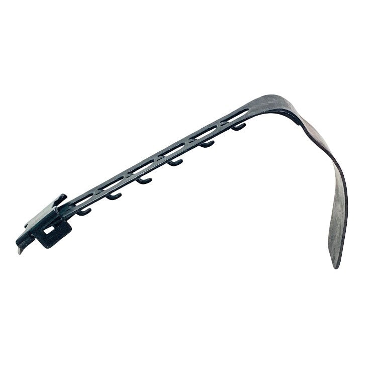 V Mueller REF GU8262-008, Turner Warwick Retractor BLADE