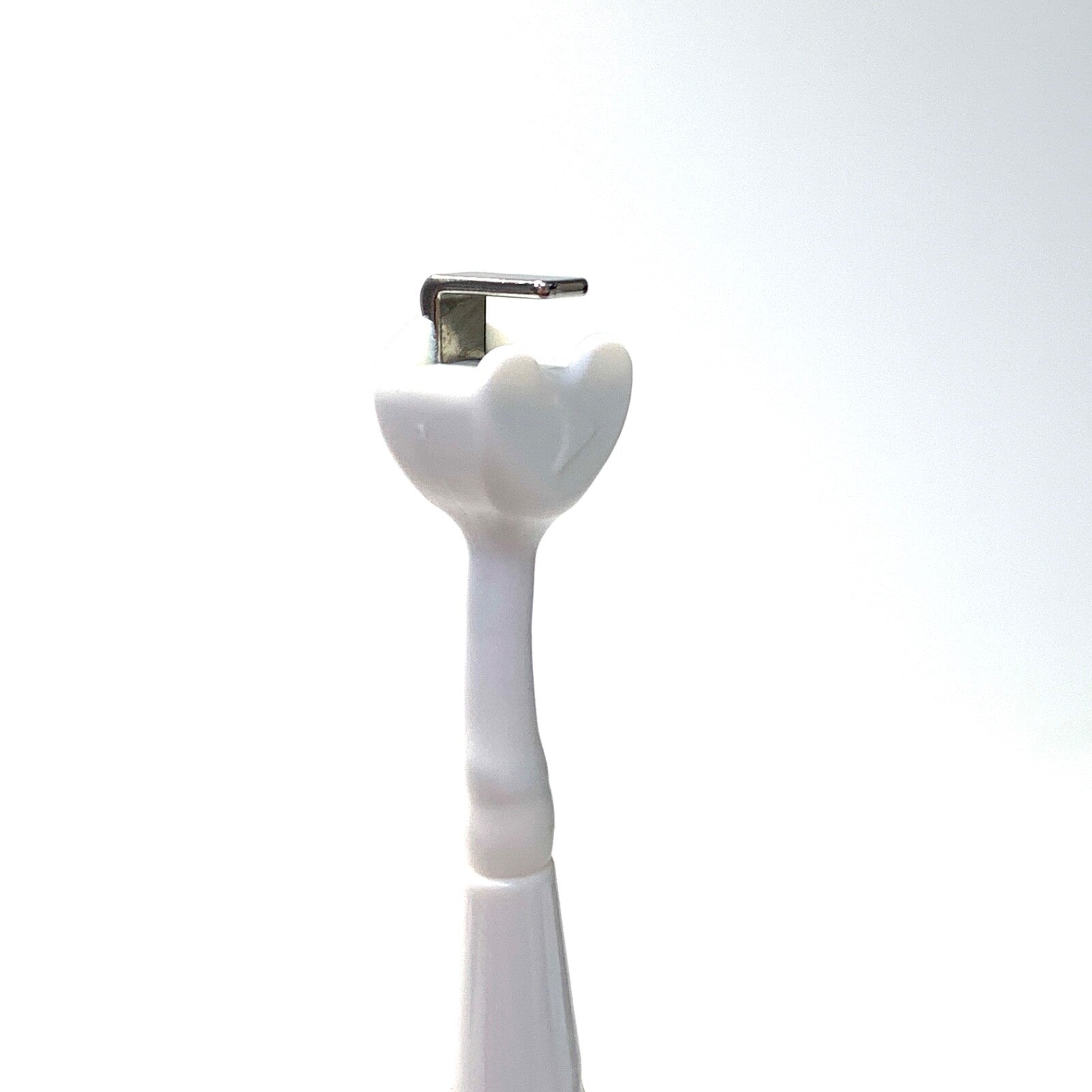 Medistim REF PQ100042, 4mm Quickfit TTFM Probe