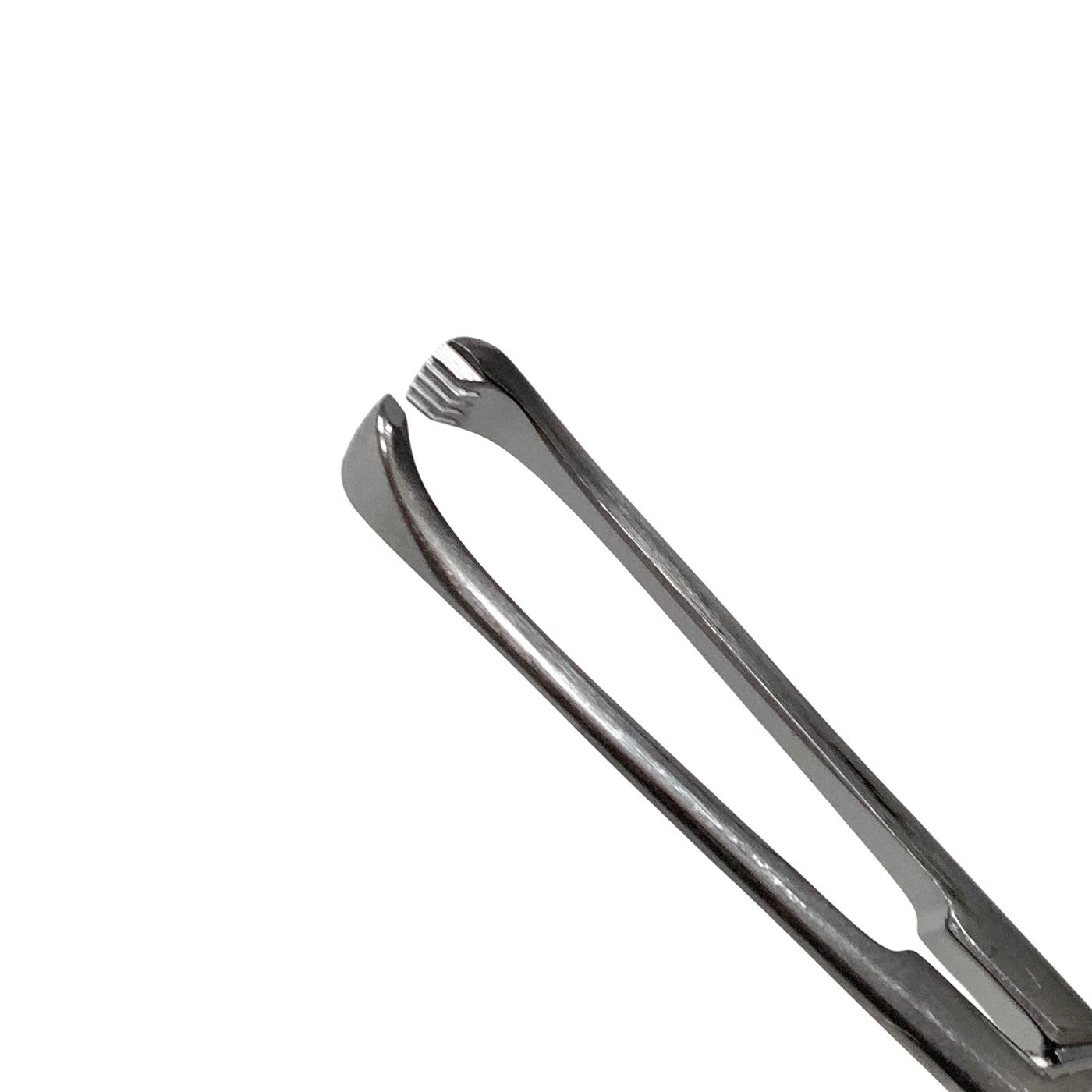 Millennium Surgical 1-268 Allis Tissue Forceps 4x5 Teeth 6" Surgical Instrument