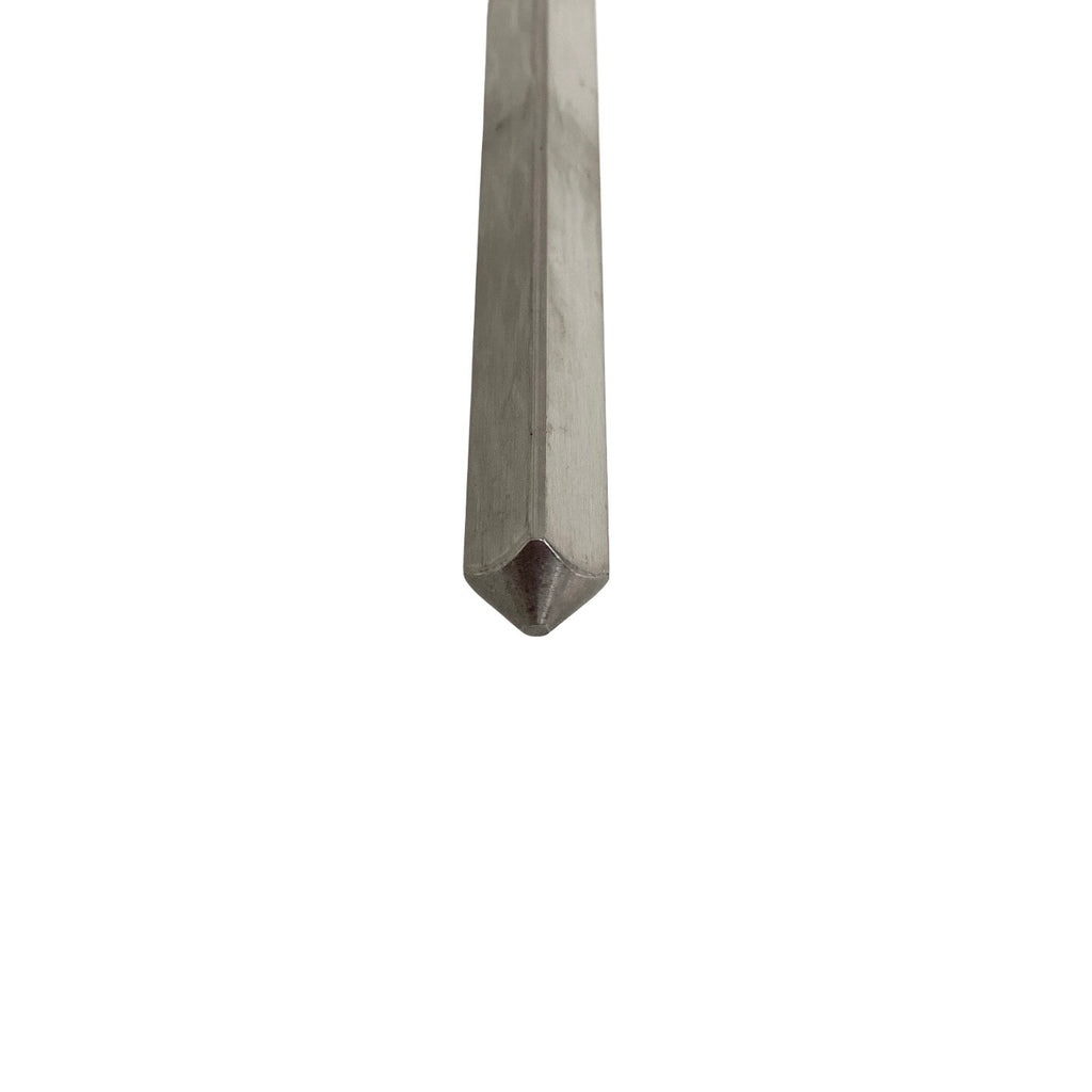 MIZUHO OSI REF 5848-87, U, HAND CRANK, STRAIGHT, PELVIC ARC SYSTEM