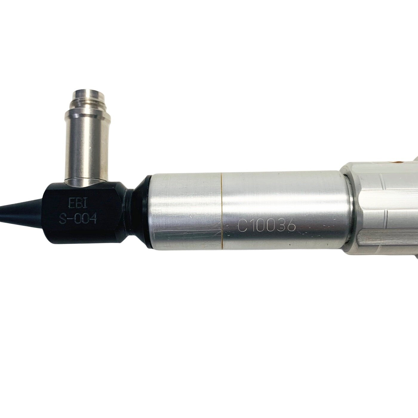 EBI REF C10036, S-004, ENDOSCOPY FLEXIBLE ENDOSCOPE