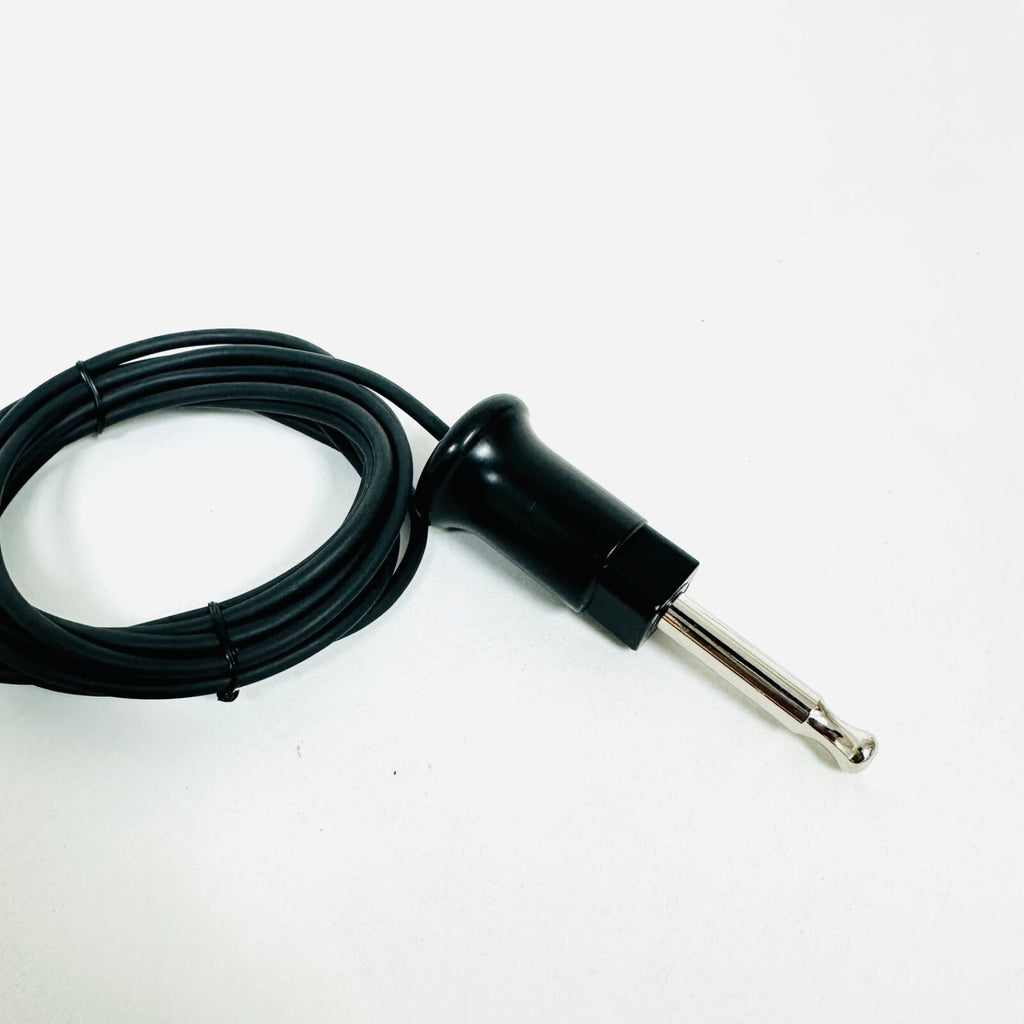 Microvasive Active Monopolar Cable