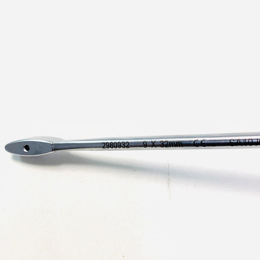 Medtronic REF 2980932, 9X32MM CAPSTONE TRIAL