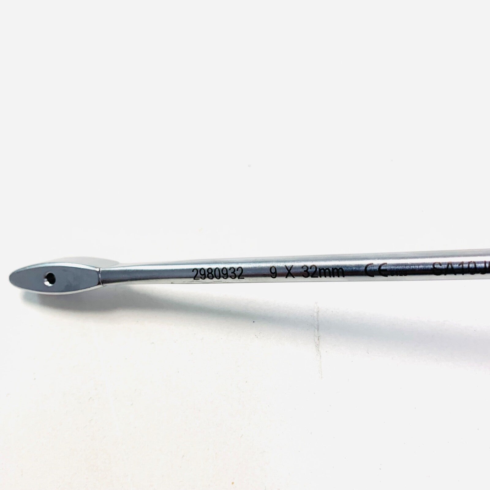 Medtronic REF 2980932, 9X32MM CAPSTONE TRIAL