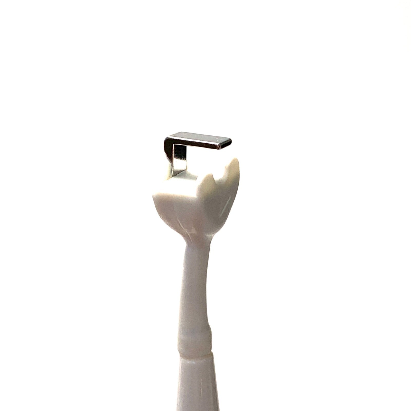 Medistim REF PQ100052, 5mm Flowprobe