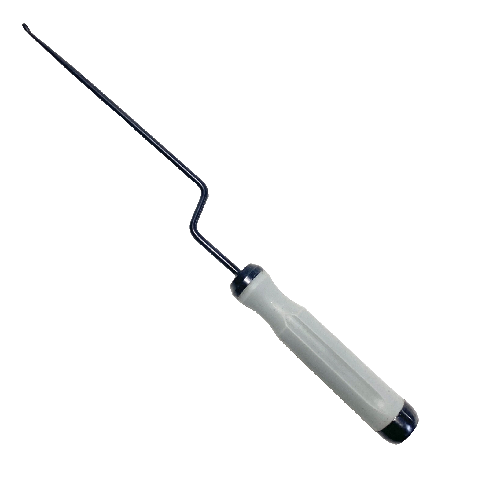Medtronic REF 9569627, 1.8mm Curette Forward Angled Cup