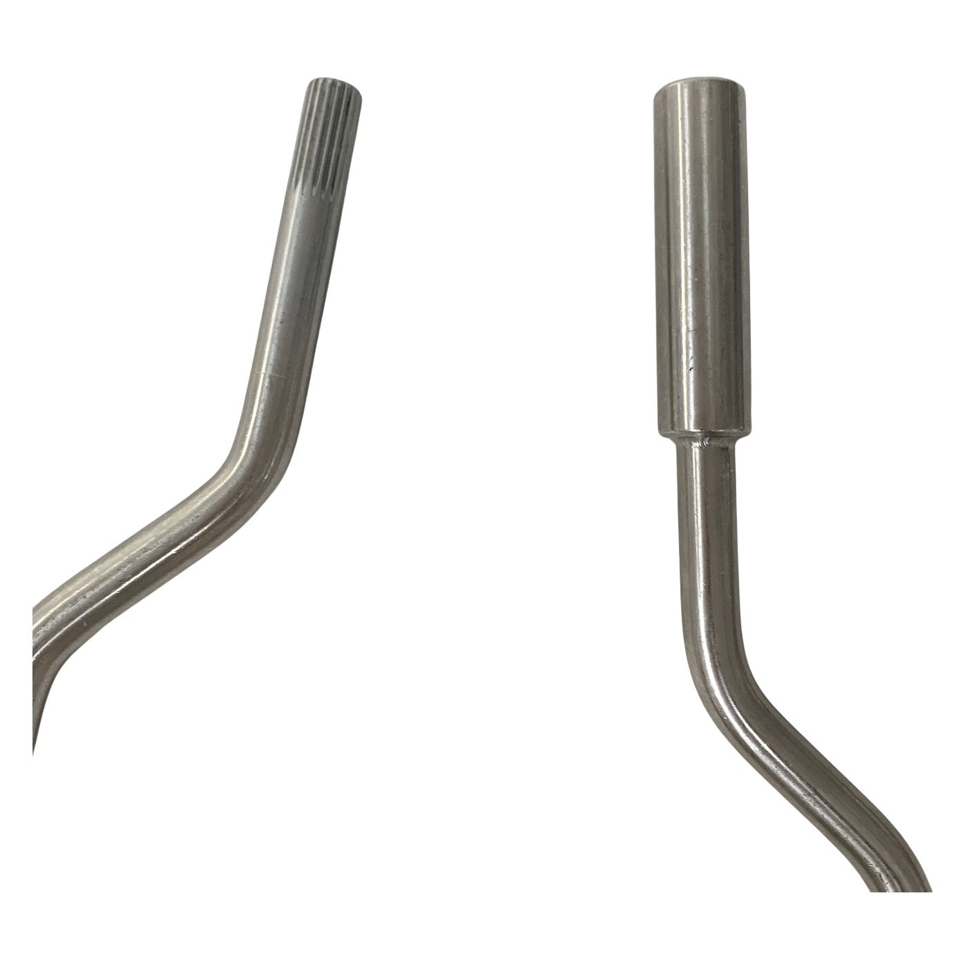 Rultract Skyhook 4100-IMR-6 Ratchet Assembly Surgical Retractor Missing Part