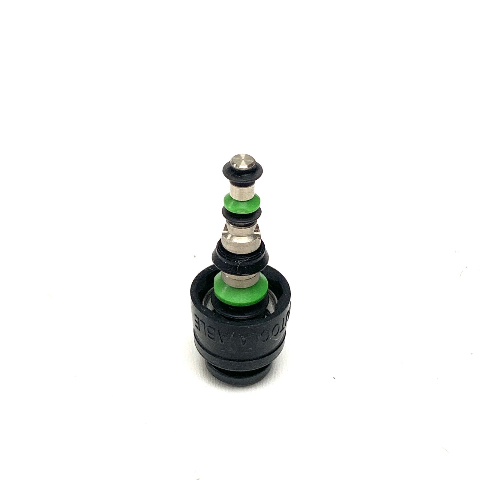 Olympus REF MH-438, Endoscopy Suction Valve