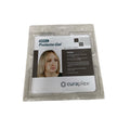 SARNOVA CURAPLEX REF 301-T1126SM, SMALL PROTECTA GEL BARRIER SKIN