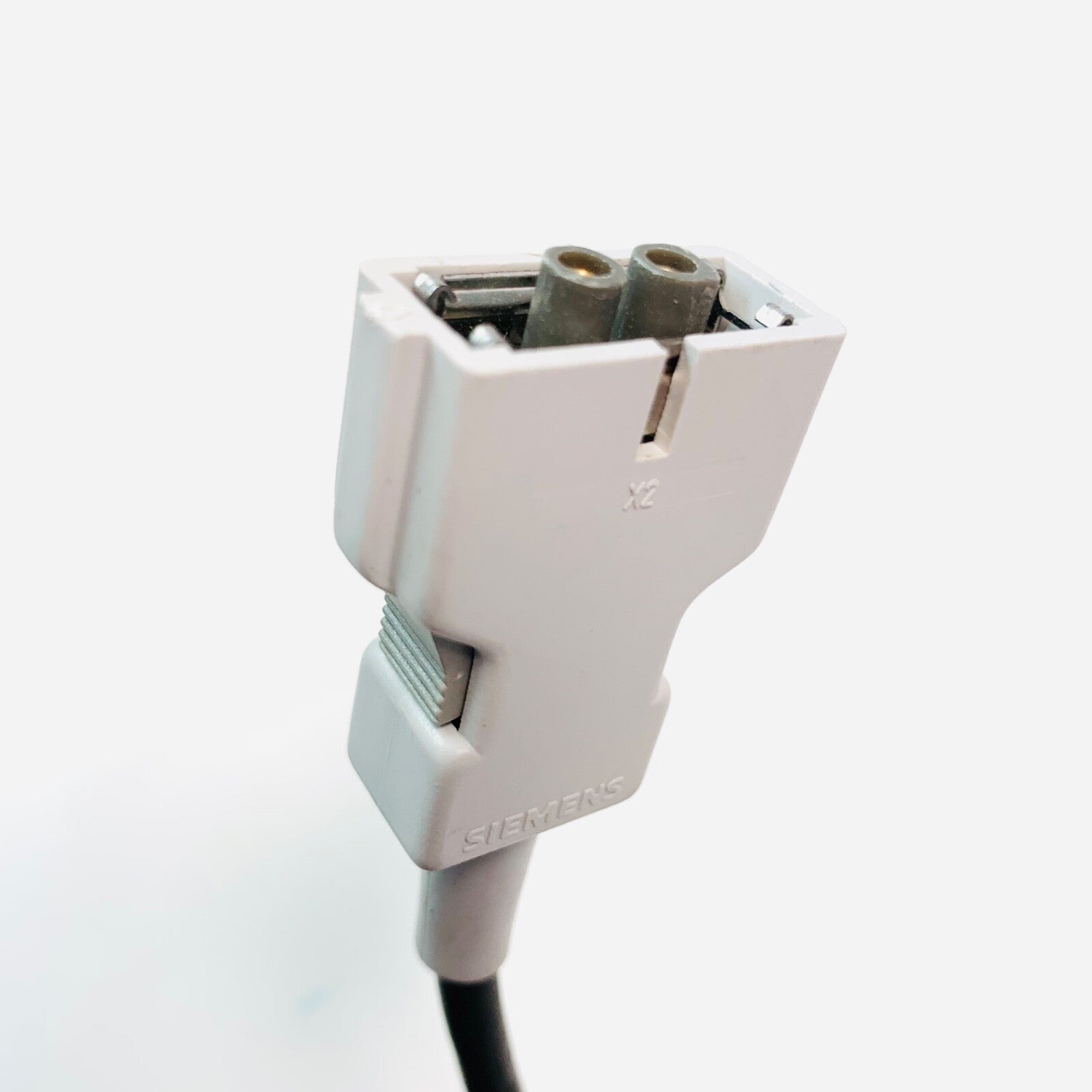Siemens REF 5953539, AC POWER ADAPTER