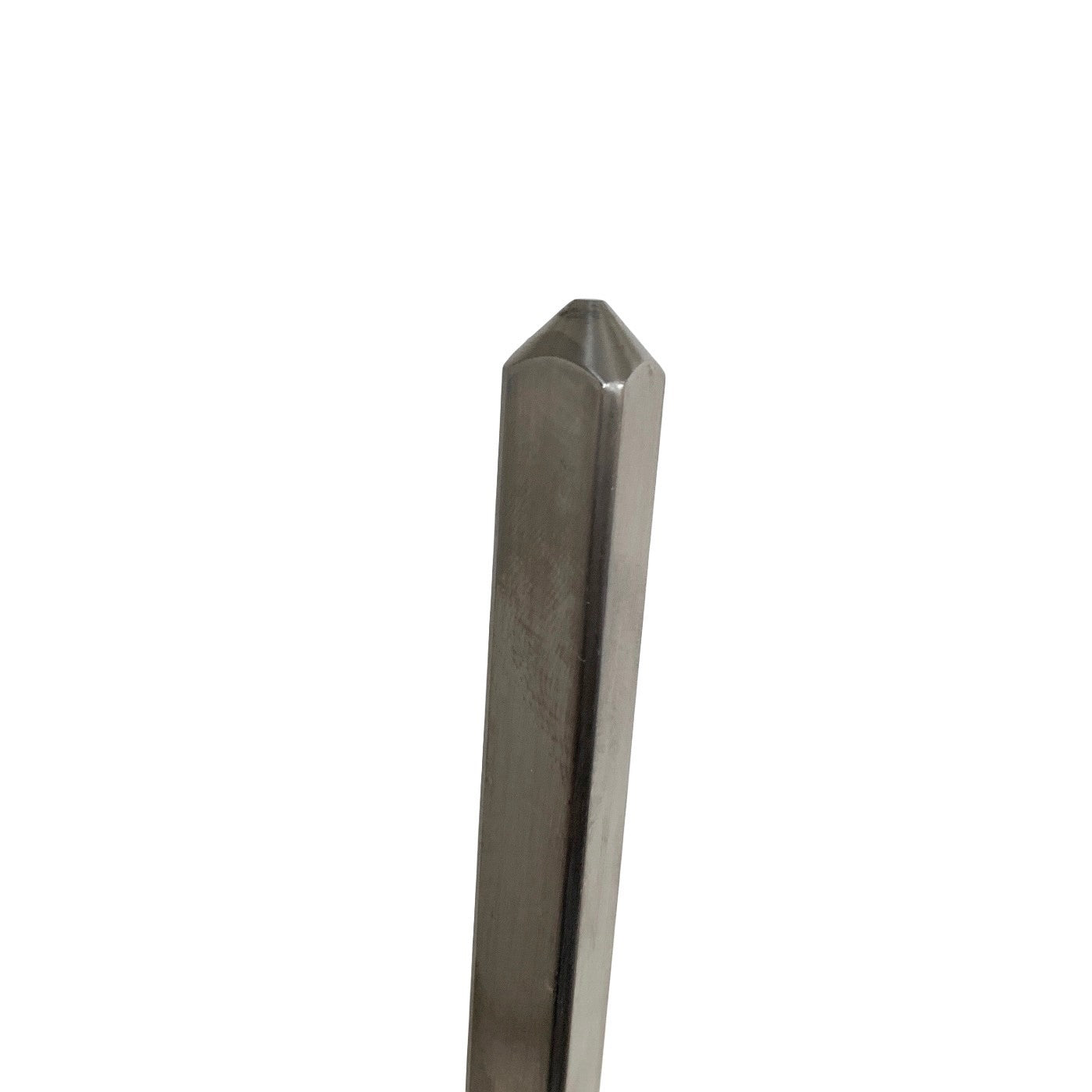 MIZUHO OSI REF 5847-157, H, 45 DEGREE HAND CRANK, PELVIC ARC SYSTEM