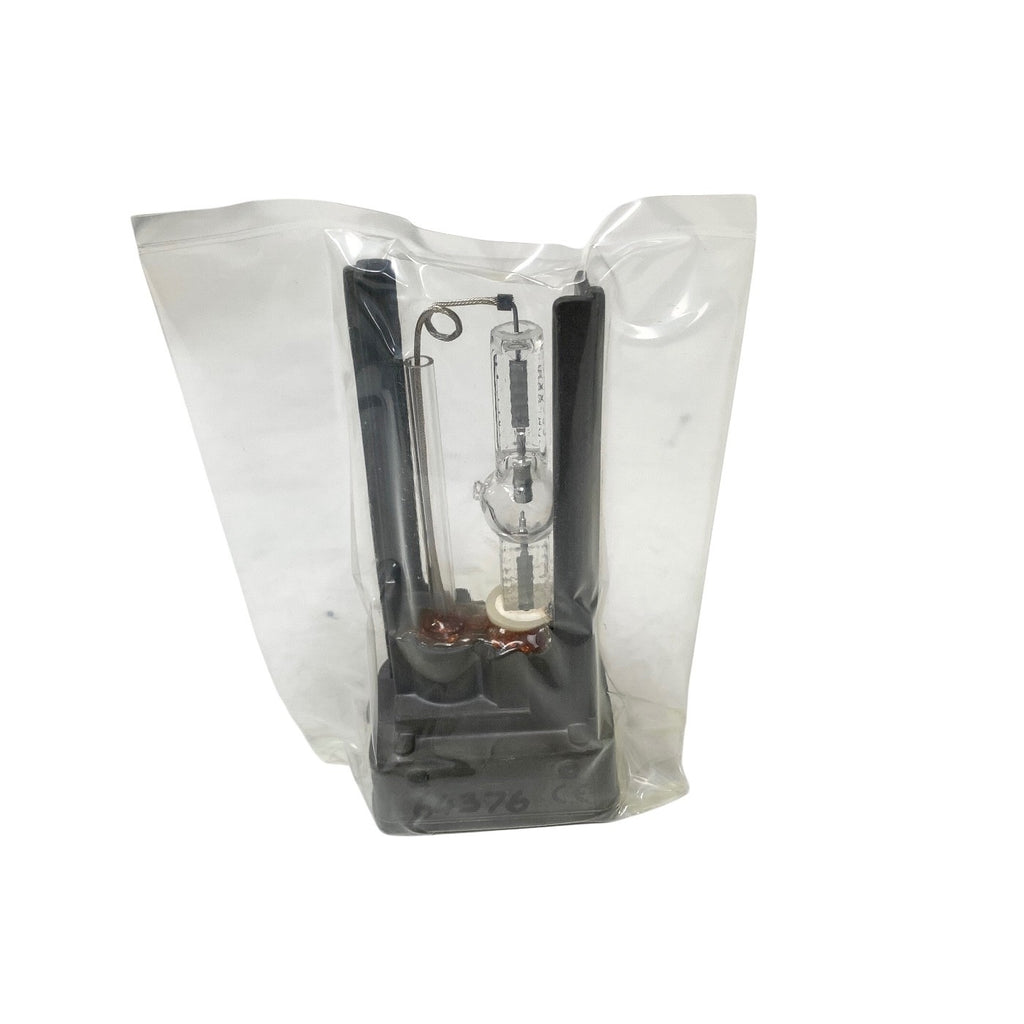 INTEGRA REF 90125, CL 300 Replacement Lamp