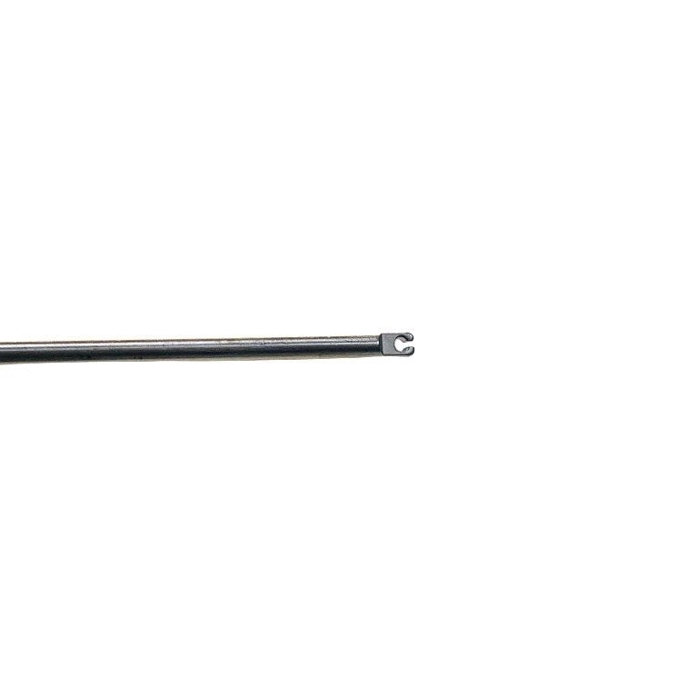 Cook REF UF1925163, LAPAROSCOPIC KNOT PUSHER