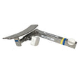Maquet Stierlen 1002.11C Neuro RM 16 Surgical Support Arm Rail Clamp - NO PAD