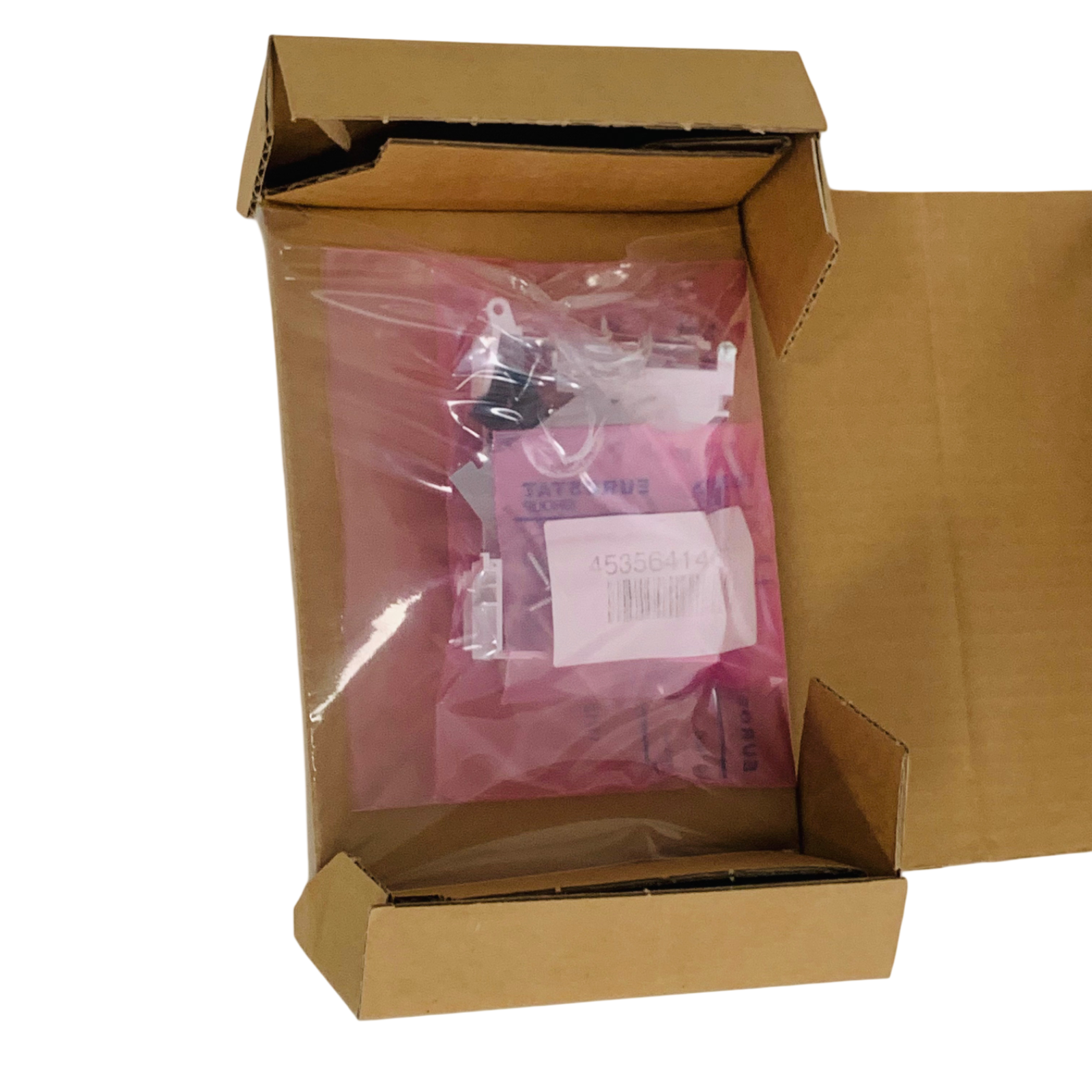 Philips REF M3002-64070, X2/MP2 NBP AIRWAY KIT