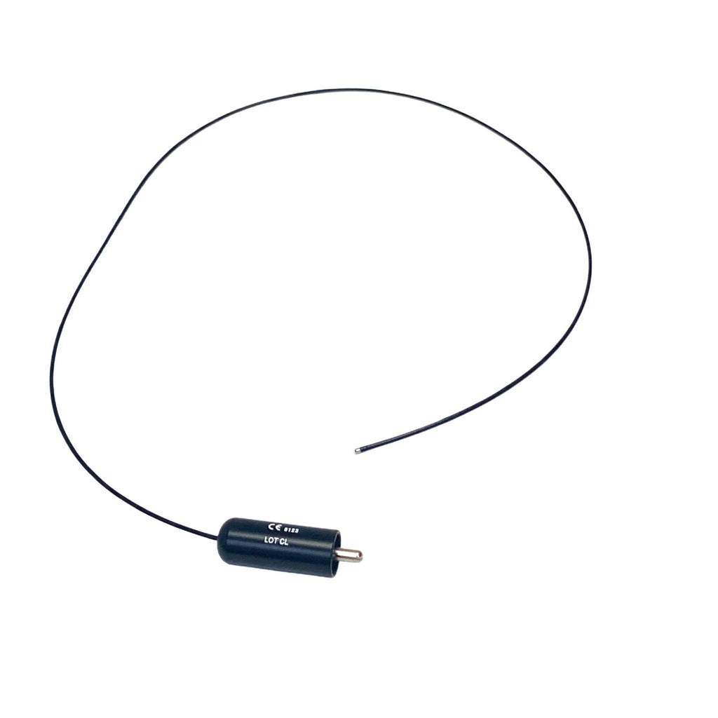 Storz REF 27770B, Monopolar COAG Ball Electrode