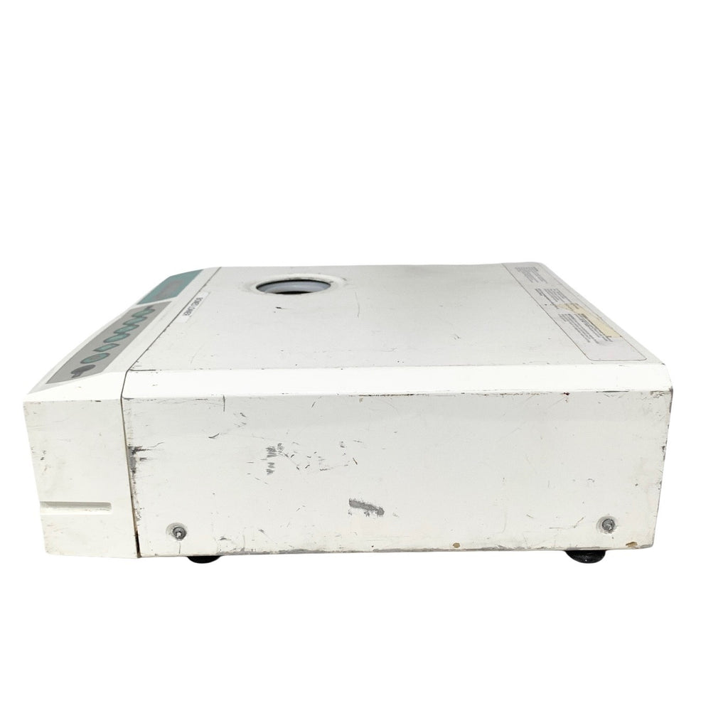 STATIM MODEL 1102, Cassette Autoclave Steam Sterilizer