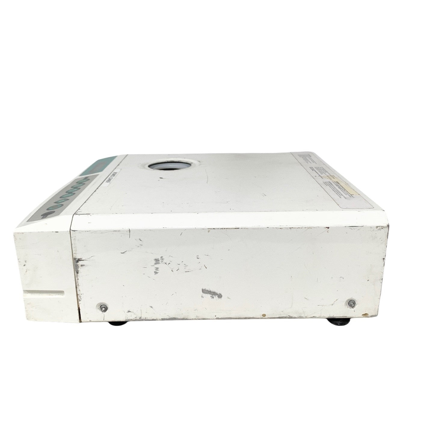 STATIM MODEL 1102, Cassette Autoclave Steam Sterilizer