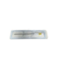 ConMed Linvatec SC9248 FRR Stealth 3.5mm Arthroscopic Suture - Training Only