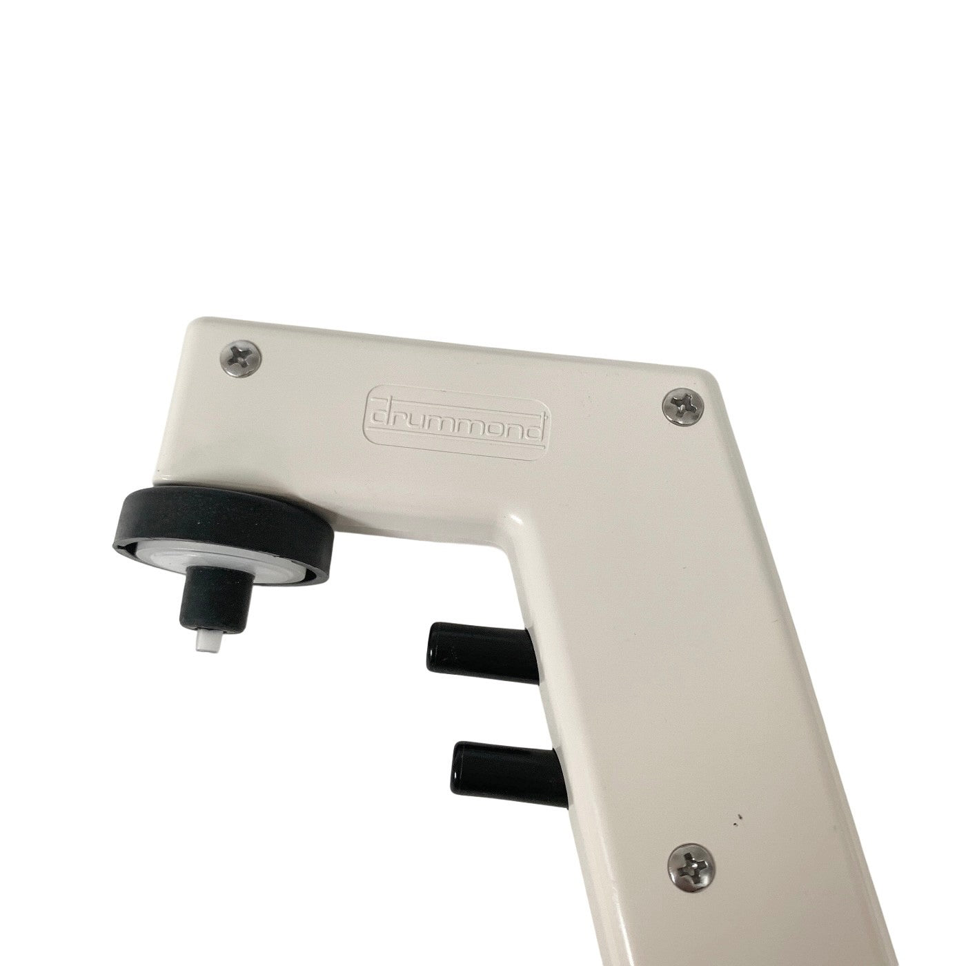 Drummond Scientific Portable Hand Held Pipet-Aid, MISSING HOLDER