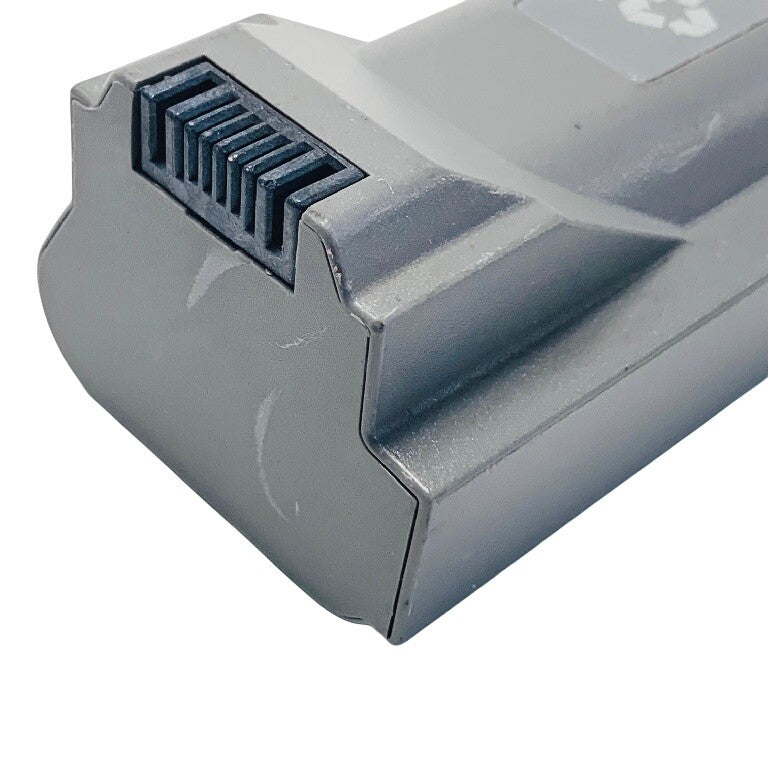 GE/Marquette REF 900770-001, Battery For Mac Pac, 3500 mAH Rechargeable, GEMS-IT