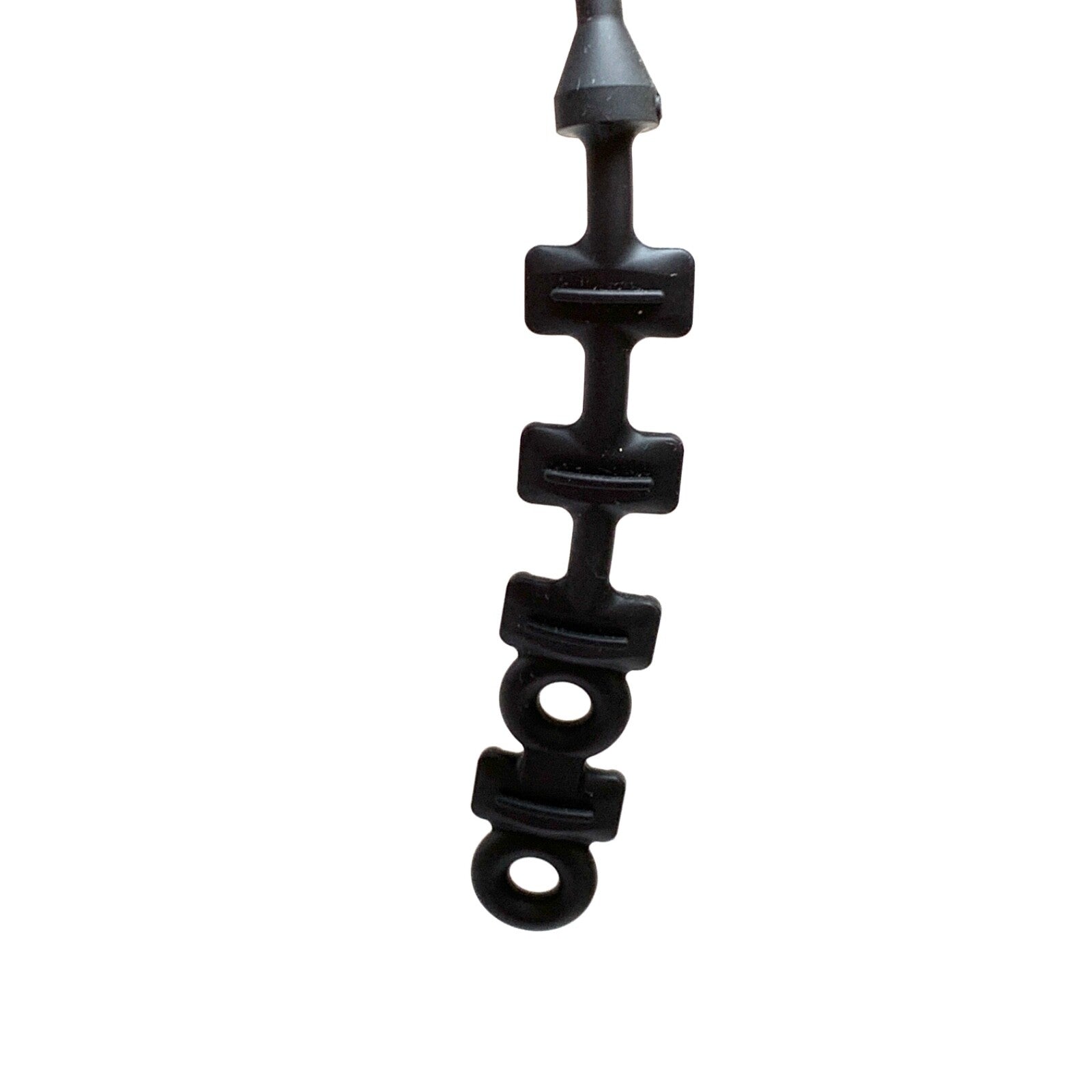 Olympus REF MAJ-1545, Reusable Scope ID Tag