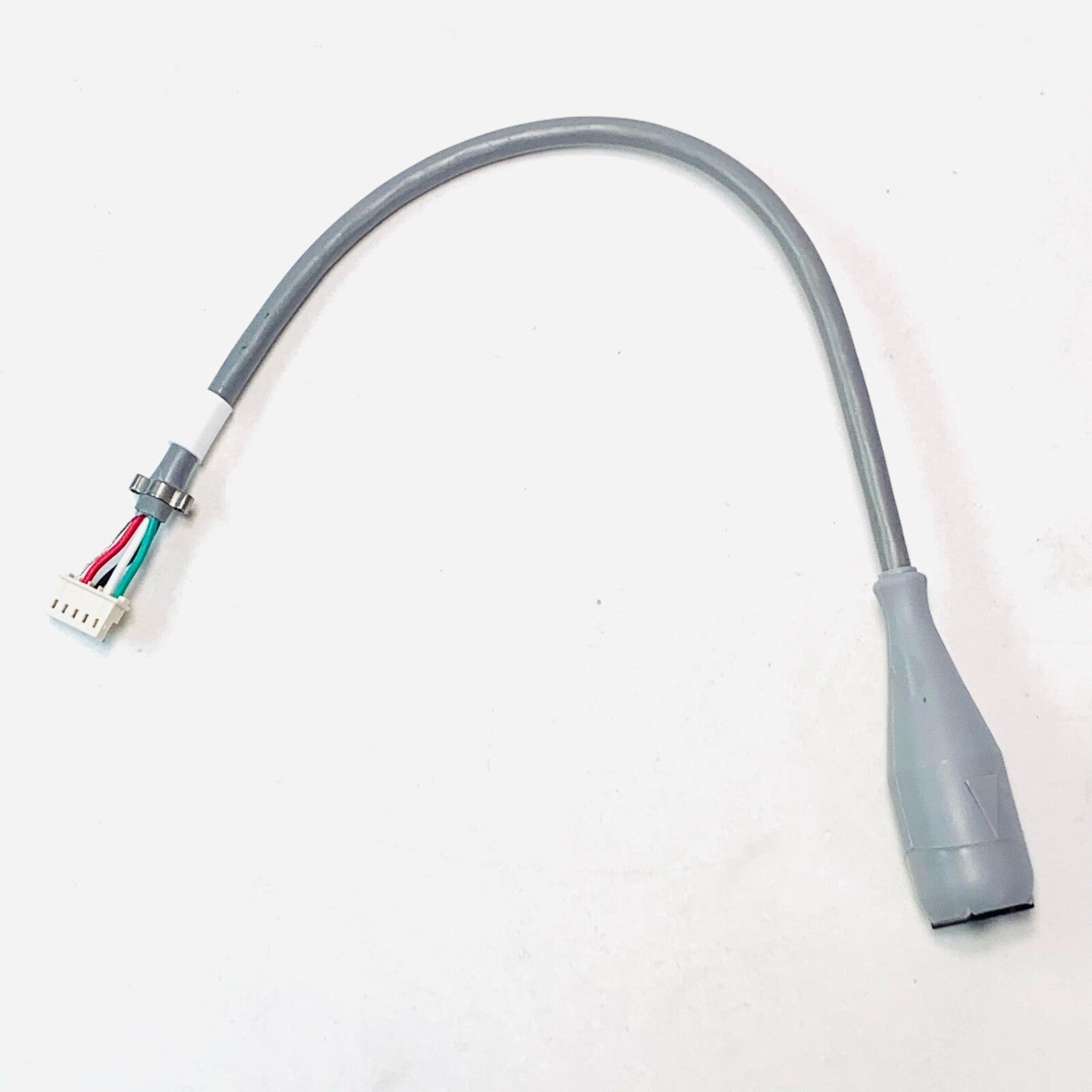 Drager REF MS22535, TRANSDUCER CABLE, ABBOTT