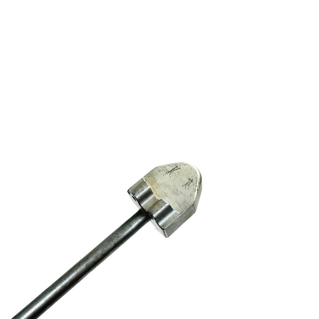 Medtronic 6971567 Trial / Cutter Guide 7mm × 16mm Instrument