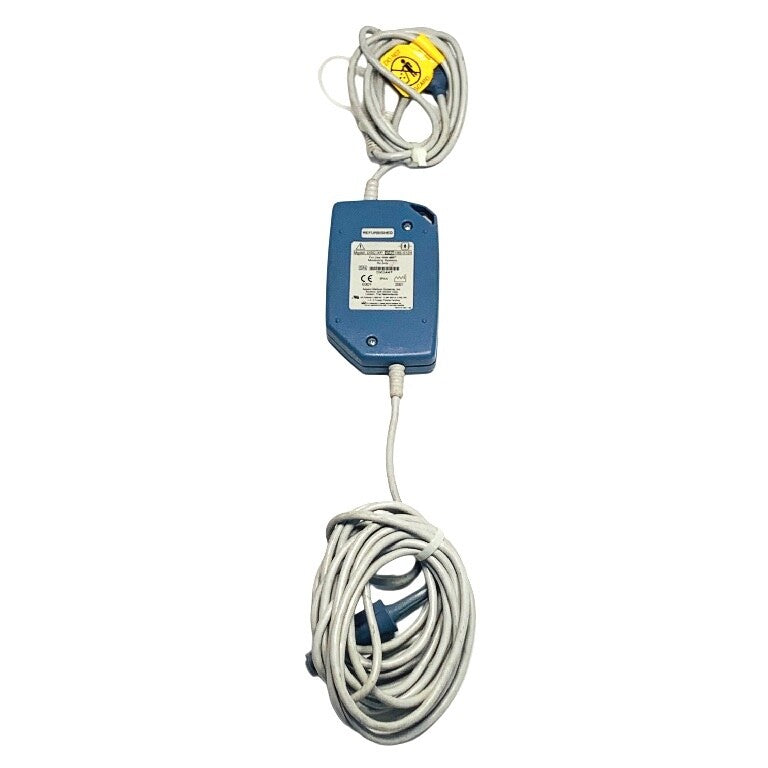 Aspect Medical REF 185-0124, DSC-XP,  Sensor Cable for BIS Monitor