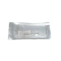 STRYKER REF 1608-2-5, Pear Bur (6.1mm) - FOR TRAINING ONLY