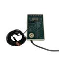 BC Biomedical SA-2005 Safety Analyzer