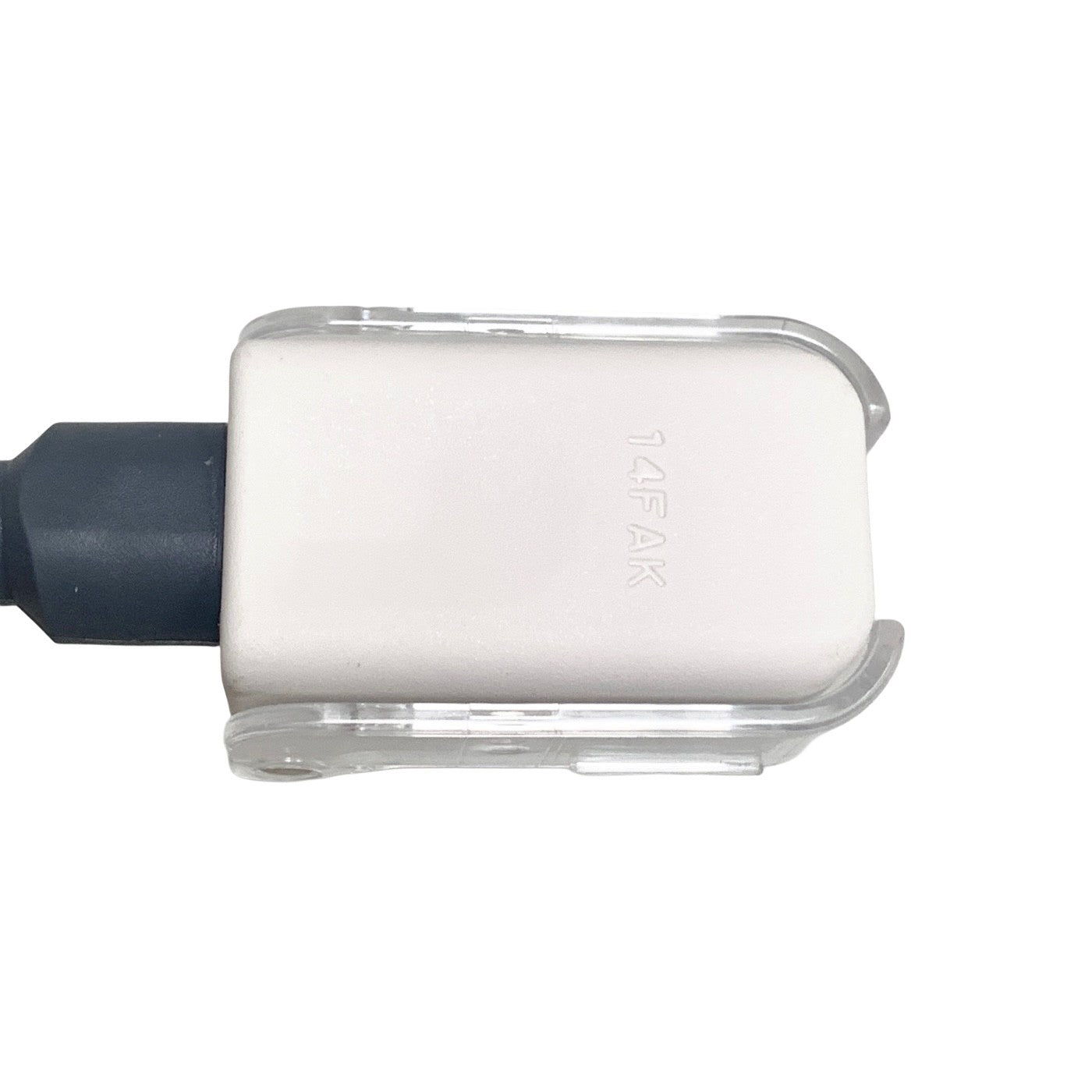 Masimo REF 2270, LNC MP10 SPO2 ADAPTER CABLE, NEW NO BOX