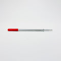 Syn 357.404 11mm Cannulated Drill Bit Large QC/280mm
