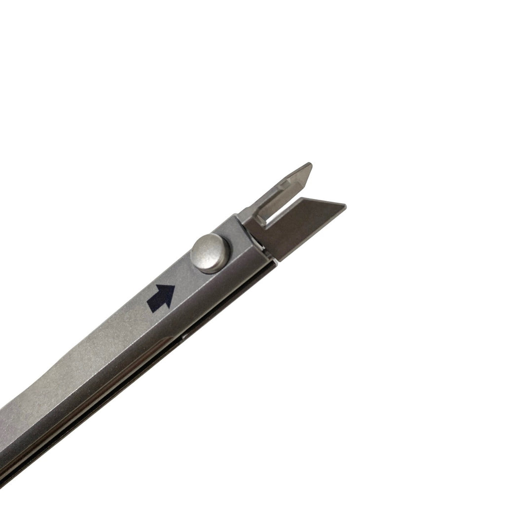 SYNOVIS REF GEM2740, GEM ANASTOMOTIC COUPLER INSTRUMENT SET OF 4 WITH CASE