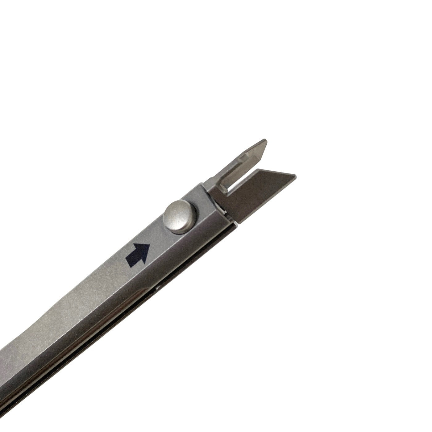 SYNOVIS REF GEM2740, GEM ANASTOMOTIC COUPLER INSTRUMENT SET OF 4 WITH CASE