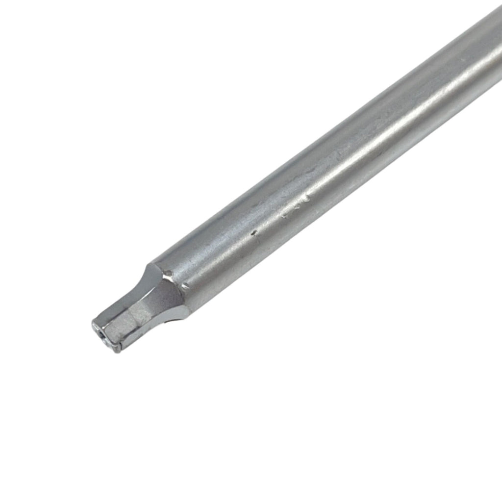 Medtronic REF 7578095  MOD Compressor Screw Retaining Set