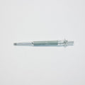 VISTALAB 1060C 1000µL Pipette, MLA, D-Tipper, Gray