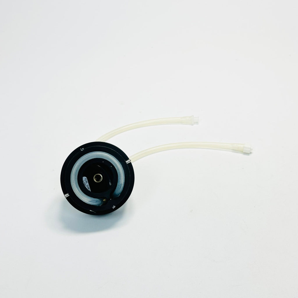 PENTAX 90046 Cartridge W/Silicon Tubing - OEM
