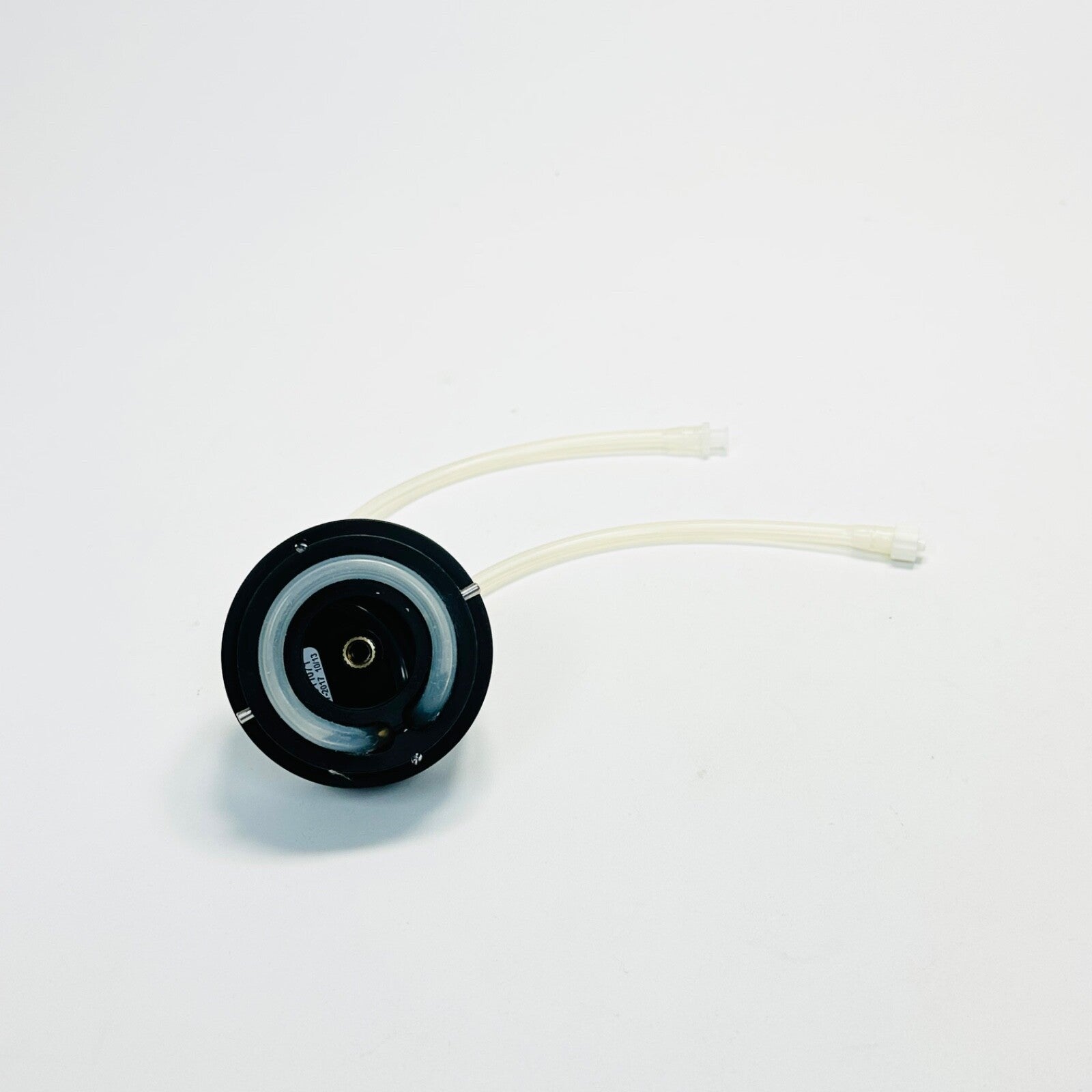 PENTAX 90046 Cartridge W/Silicon Tubing - OEM