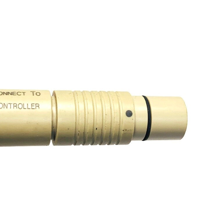 Arthocare Ref 0970-02 ArthroWand Cable, with Protective Caps A