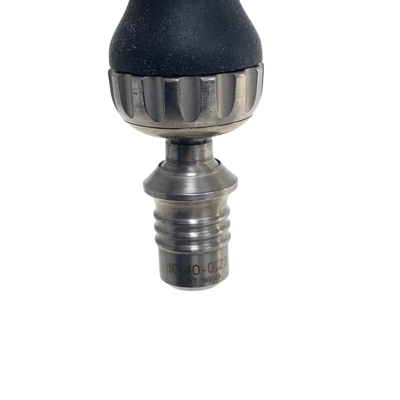 Odev Ref 10400123, Cannulated Surgical Handle