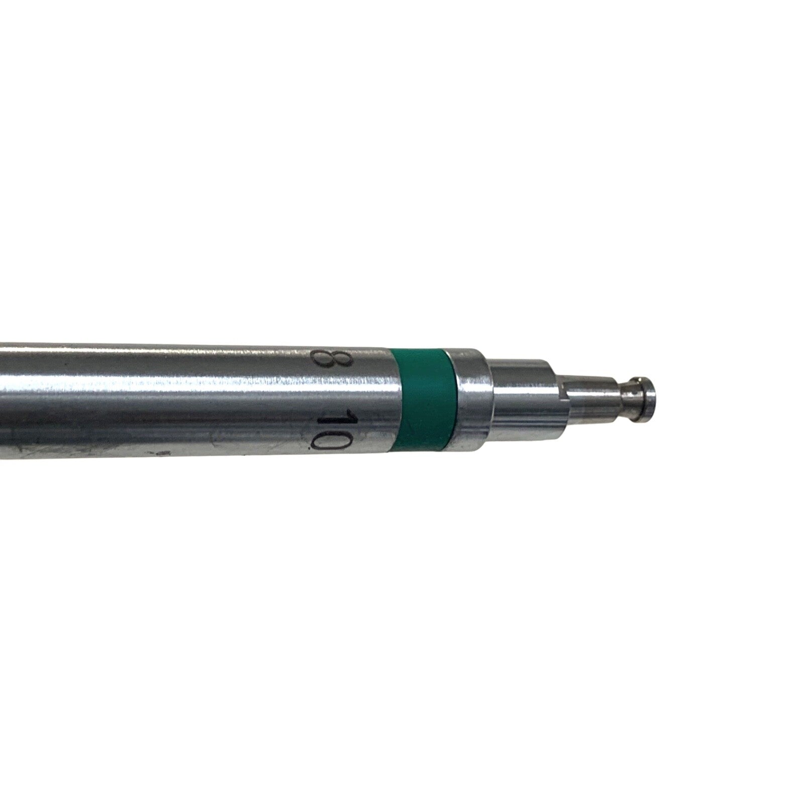 Sofamor Danek 902-225, 16MM 8/10 DISTRACTOR