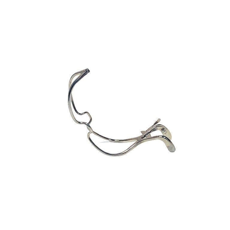 V. Mueller REF MO100, Jennings Mouth Gag