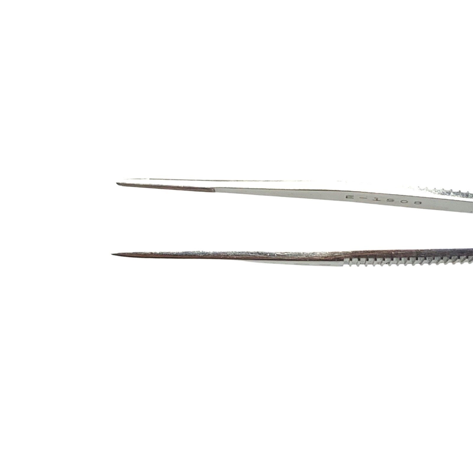 Storz REF E-1908, OPTHALMIC SURGICAL INSTRUMENT